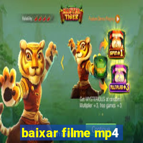 baixar filme mp4